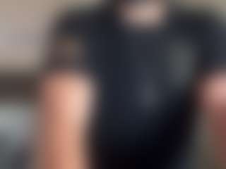 Live cam show with Sr. Gheko - Russian on Camsoda