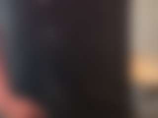 Sr. Gheko's Live Sex Cam Show