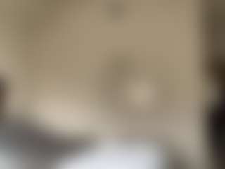 Sr. Gheko's Live Sex Cam Show