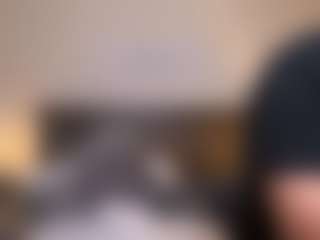 Live cam show with Sr. Gheko - Car on sexylive.show