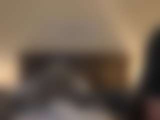 Sr. Gheko's Live Sex Cam Show