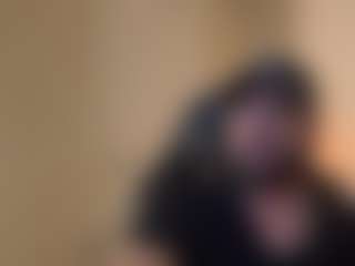 Sr. Gheko's Live Sex Cam Show