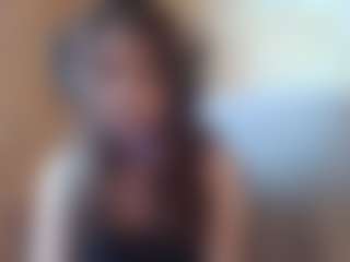 EvieKottman's Live Sex Cam Show
