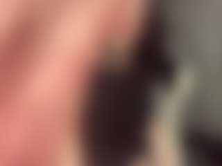 FloranceTyon's Live Sex Cam Show