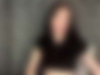 FloranceTyon's Live Sex Cam Show