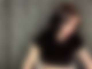 FloranceTyon's Live Sex Cam Show