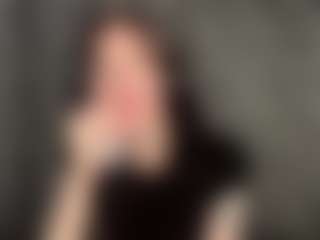 FloranceTyon's Live Sex Cam Show