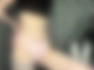FloranceTyon's Live Sex Cam Show