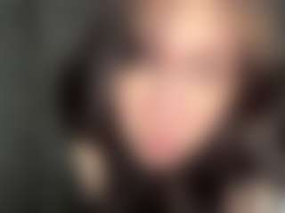 FloranceTyon's Live Sex Cam Show