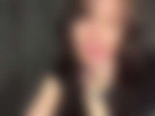 FloranceTyon's Live Sex Cam Show