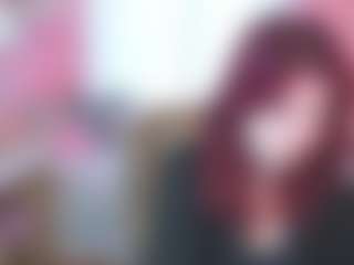 Live cam show with Fox-Cuteee - New Sexwebcam on Hubzter Live