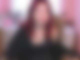 Live cam show with Fox-Cuteee - Joi on realtime-chat