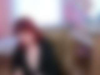 Live cam show with Fox-Cuteee - Red Hair Teen (18+) on crypto-cams