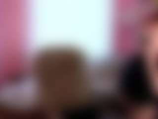 Live cam show with Fox-Cuteee - Kawaii on Lustler