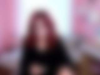 Live cam show with Fox-Cuteee - College on SinfulBabes
