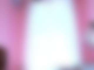 Fox-Cuteee's Live Sex Cam Show
