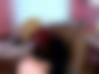 Live cam show with Fox-Cuteee - Sweet on CamwithHer