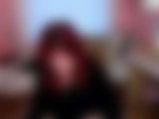 Live cam show with Fox-Cuteee - Roleplay on milfzrlive.com
