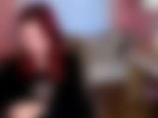Live cam show with Fox-Cuteee - Pretty on Fapmatic.com