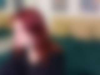 Live cam show with Fox-Cuteee - Fingering on https://playwithruby.com