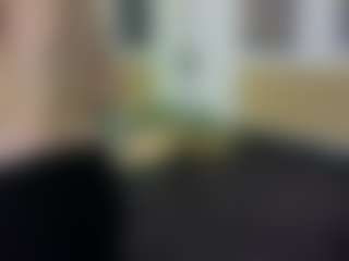 Live cam show with Fox-Cuteee - Spankass on intimatelivegirls.com