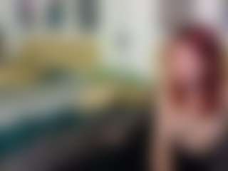 Live cam show with Fox-Cuteee - Show on Uber Horny