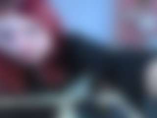 Live cam show with Fox-Cuteee - Upskirt on CSO-WL