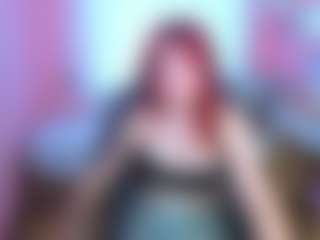 Live cam show with Fox-Cuteee - Normal on Streamer API