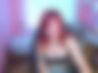 Live cam show with Fox-Cuteee - Stockings on https://playwithruby.com