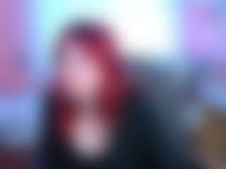 Live cam show with Fox-Cuteee - College on camwithhim.com