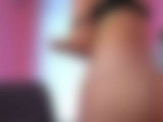 Live cam show with Fox-Cuteee - Sweet on Mixed Magazine Live