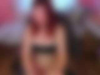 Live cam show with Fox-Cuteee - Pretty on Nude Chat * 1 On 1 Webcam Sex * Live Cam Show