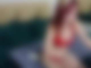 Fox-Cuteee's Live Sex Cam Show