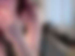 Live cam show with Fox-Cuteee - Squirt on Cam Slut