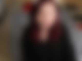 Live cam show with Fox-Cuteee - Joi on Strip Flash - Live Sex Shows