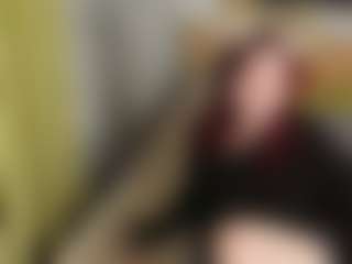 Live cam show with Fox-Cuteee - Red Hair College on livesuperchat.net