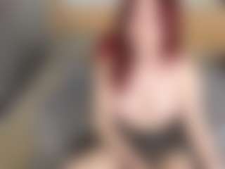 Live cam show with Fox-Cuteee - Blue Eyes on xxxlivecams.org