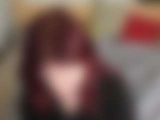 Live cam show with Fox-Cuteee - Suck on CamwithHer