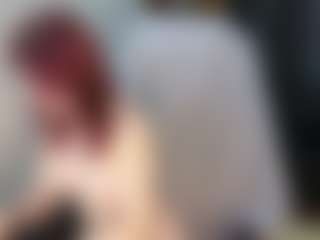 Fox-Cuteee's Live Sex Cam Show