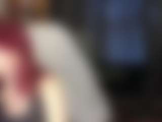 Live cam show with Fox-Cuteee - Red Hair Teen (18+) on CamClone