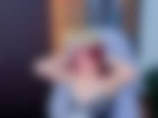 Live cam show with Fox-Cuteee - Show on Strip Flash - Live Sex Shows