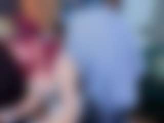 Live cam show with Fox-Cuteee - Pretty on AdultVida.com