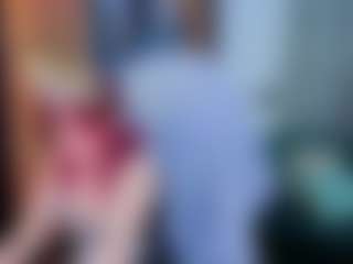 Live cam show with Fox-Cuteee - Stockings on Streamer API