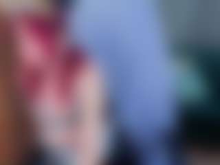Live cam show with Fox-Cuteee - College on Camsoda
