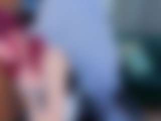 Live cam show with Fox-Cuteee - Pretty on Camsoda