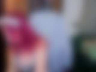 Live cam show with Fox-Cuteee - Show on fapnchat