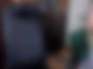 Live cam show with Fox-Cuteee - College on Fling VIP Chat