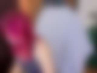 Live cam show with Fox-Cuteee - Sweet on camwithhim.com