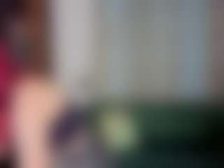 Live cam show with Fox-Cuteee - Joi on liverealitysex.com