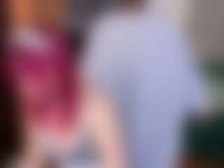 Live cam show with Fox-Cuteee - Kawaii on Nude Chat * 1 On 1 Webcam Sex * Live Cam Show